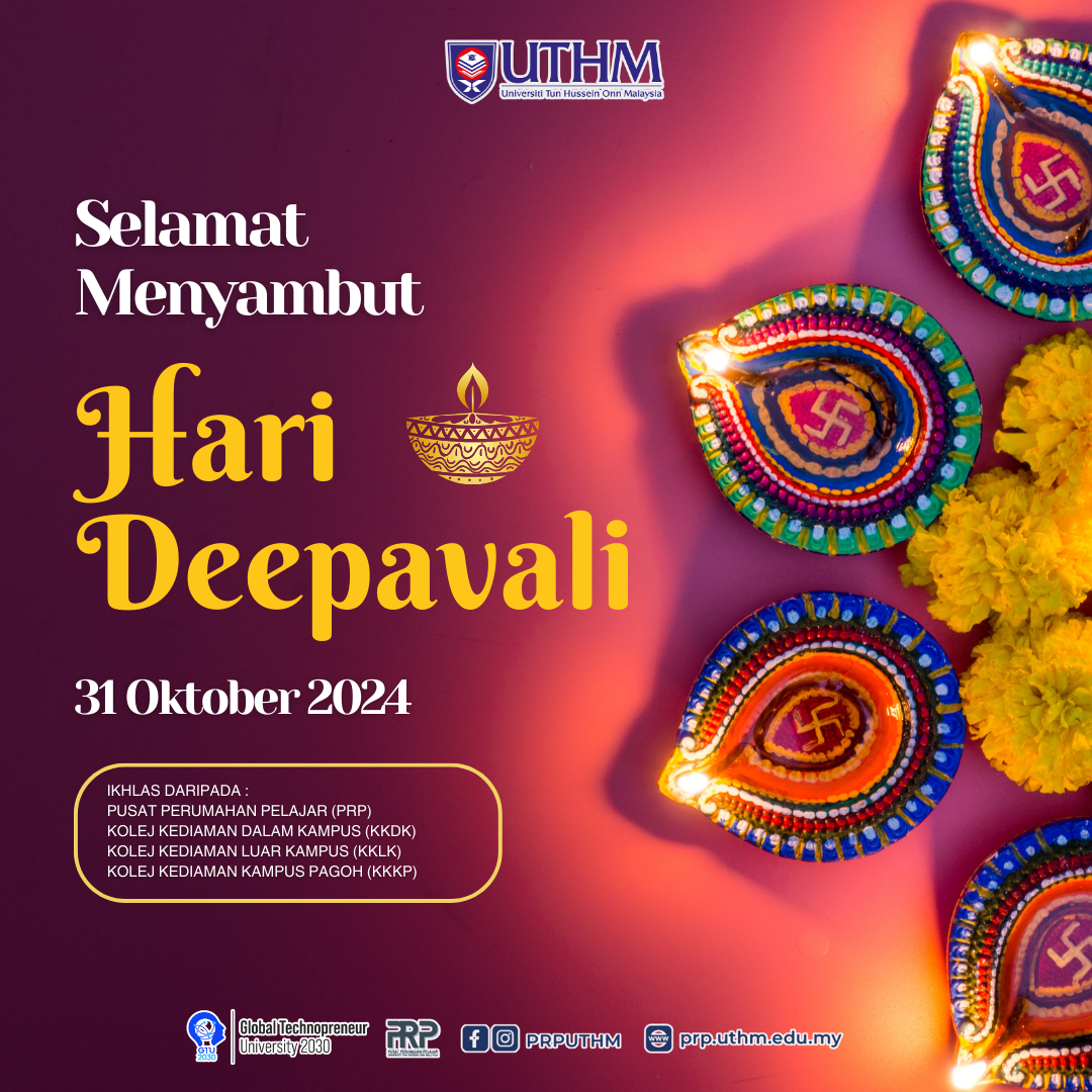 poster deepavali  17